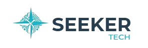 Seeker Tech